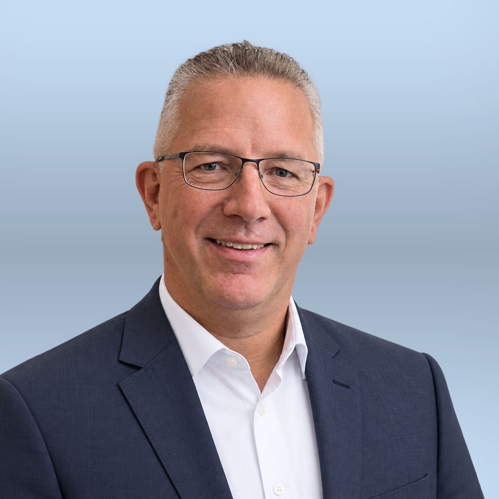Brechmann, Christian