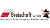 Logo Breischaft GmbH