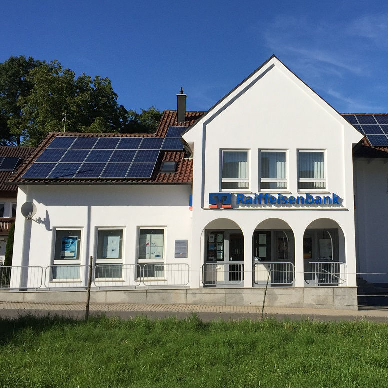 Breitenthal