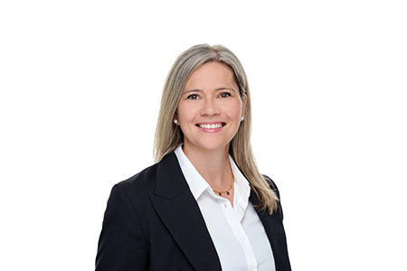 Ulla Breitsprecher