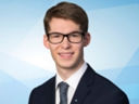 Lars Bremer Mitarbeiter