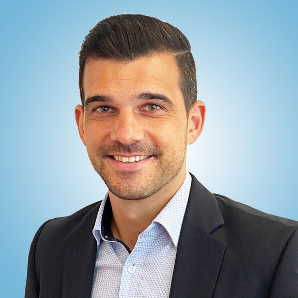 Jan-Daniel Bremer