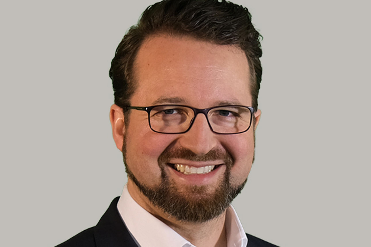 Jan Brendel
