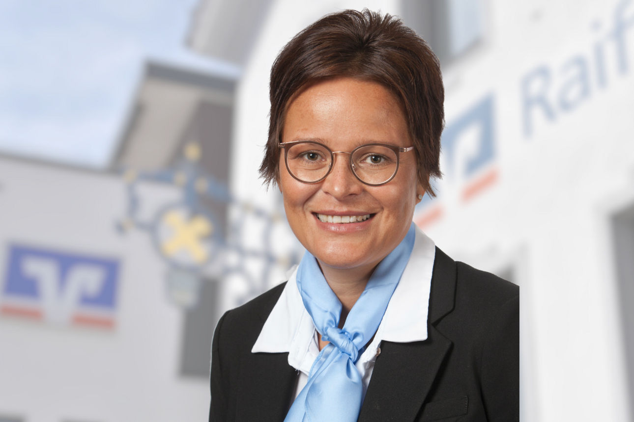 Kontaktbaustein - Breu Sabine