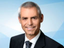 Guido Breuer