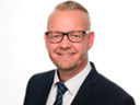 Jörg Brieden