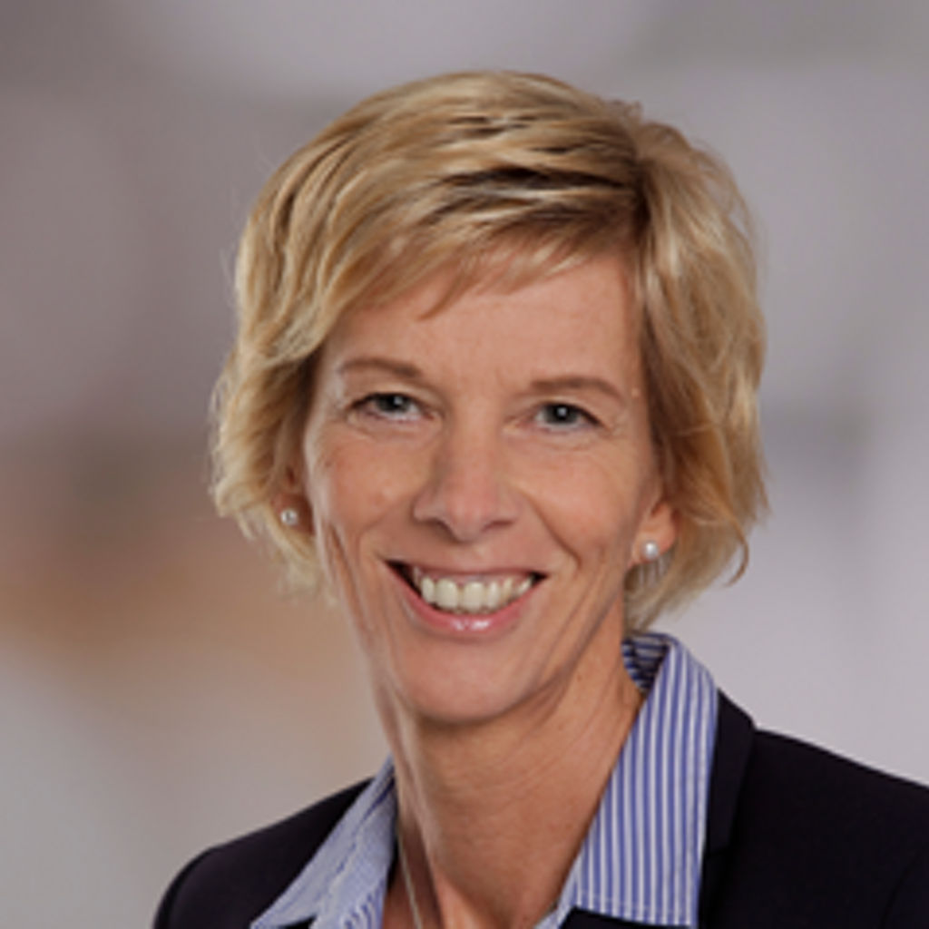 Birgitta Griese