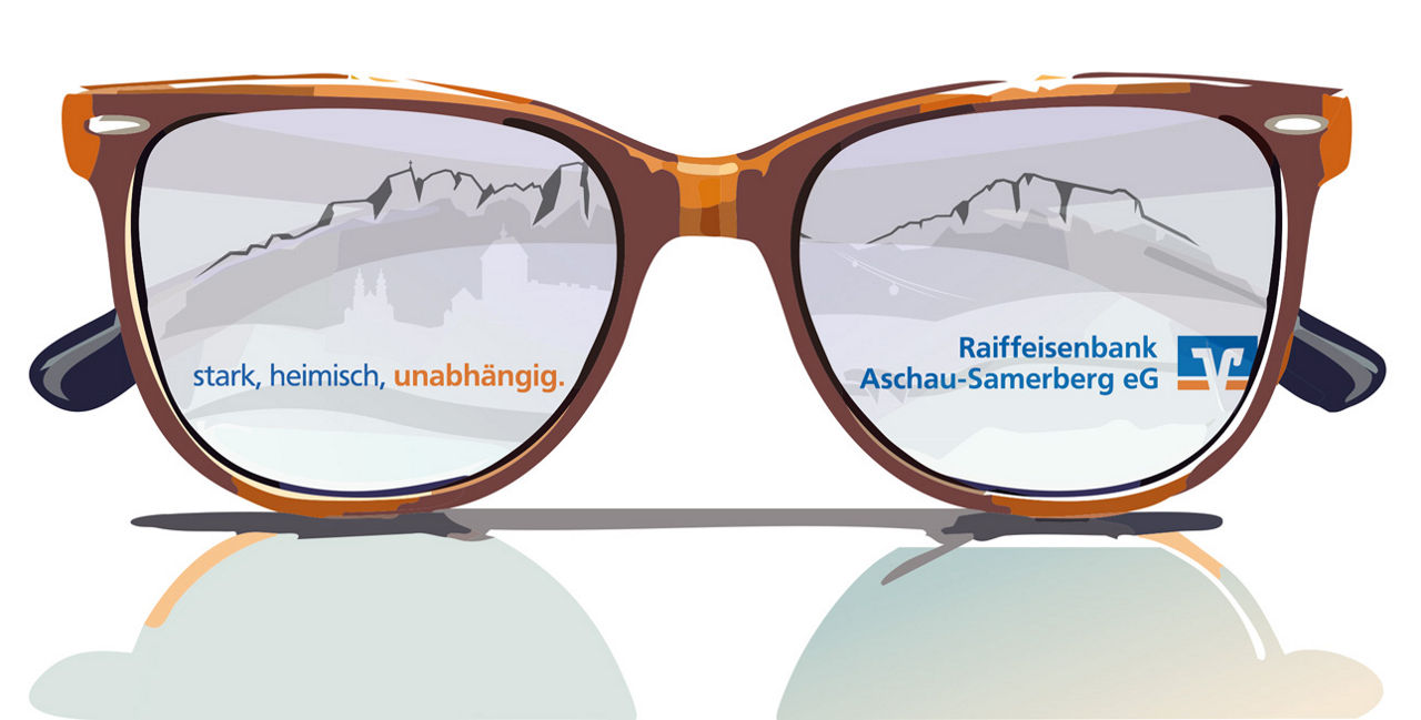 Brille