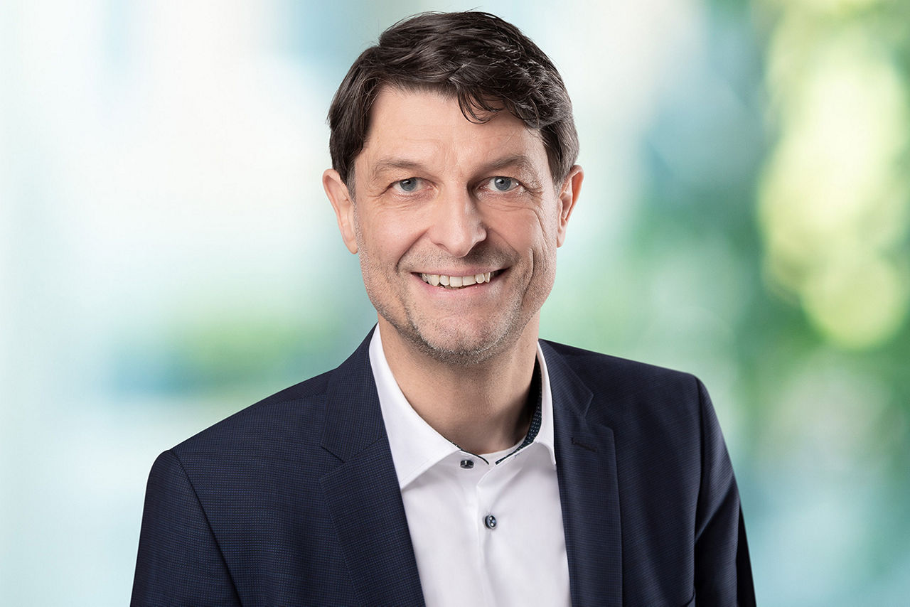 Martin Brillert