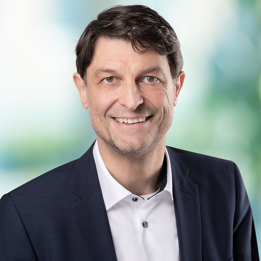 Martin Brillert