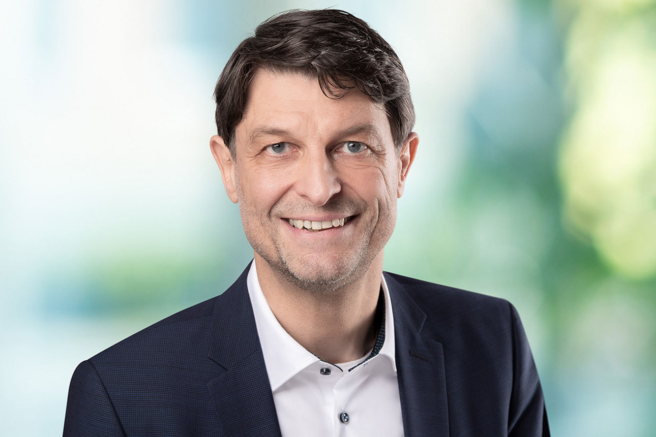Martin Brillert