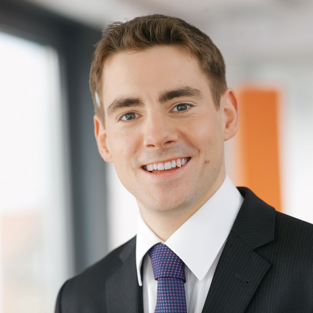 Fabian Brinkmann