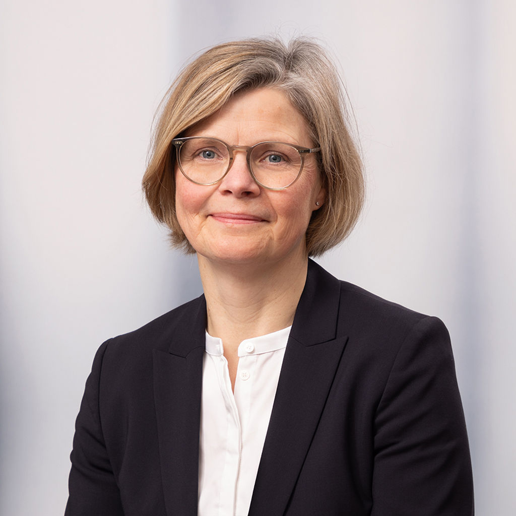 Petra Brinkmann