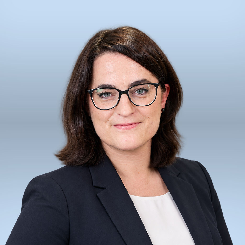 Brochtrup, Kathrin
