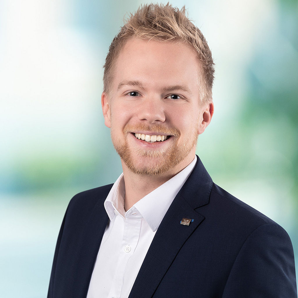 Foto von Björn Brockherde