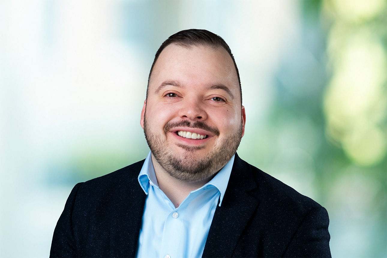 Jonas Brockmann Jonas Brockmann