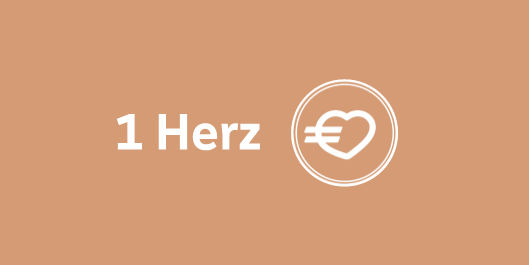 Herzen--Bronze