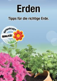 Abbildung Erden-Broschüre