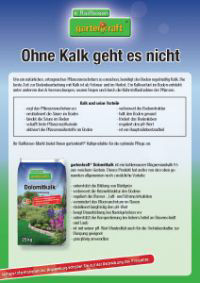 Abbildung Kalkbroschüre