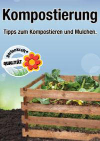 Abbildung Kompostierung-Broschüre