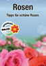 Abbildung Rosen-Broschüre