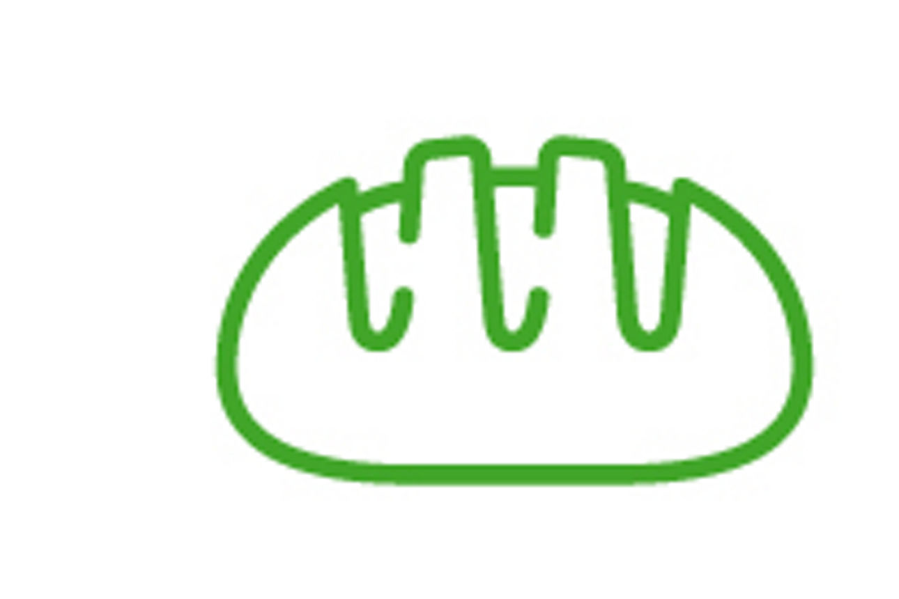 Logo von Brotherstellung Nölp