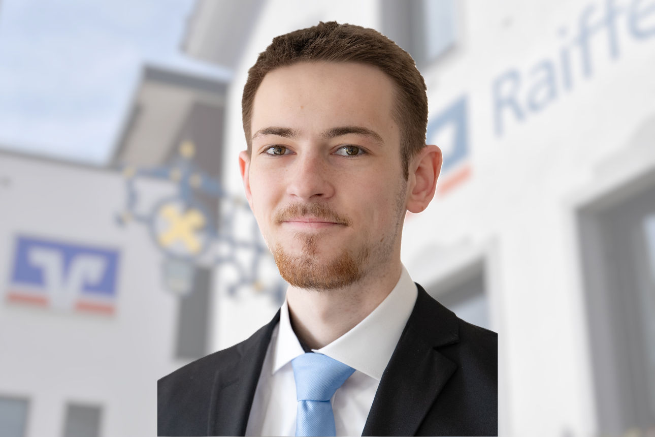 Kontaktbaustein - Bruckmeier Tobias