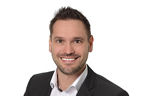  Florian Brückner, Firmenkundenmanagement Region Altötting-Mühldorf - Regionaldirektor(in)-Stellvertreter(in)