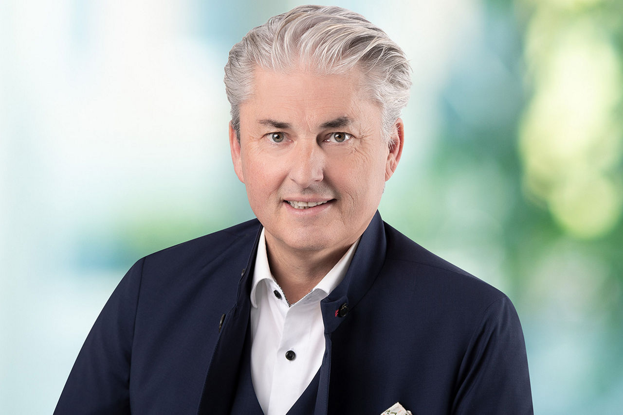 Dirk Brünemann