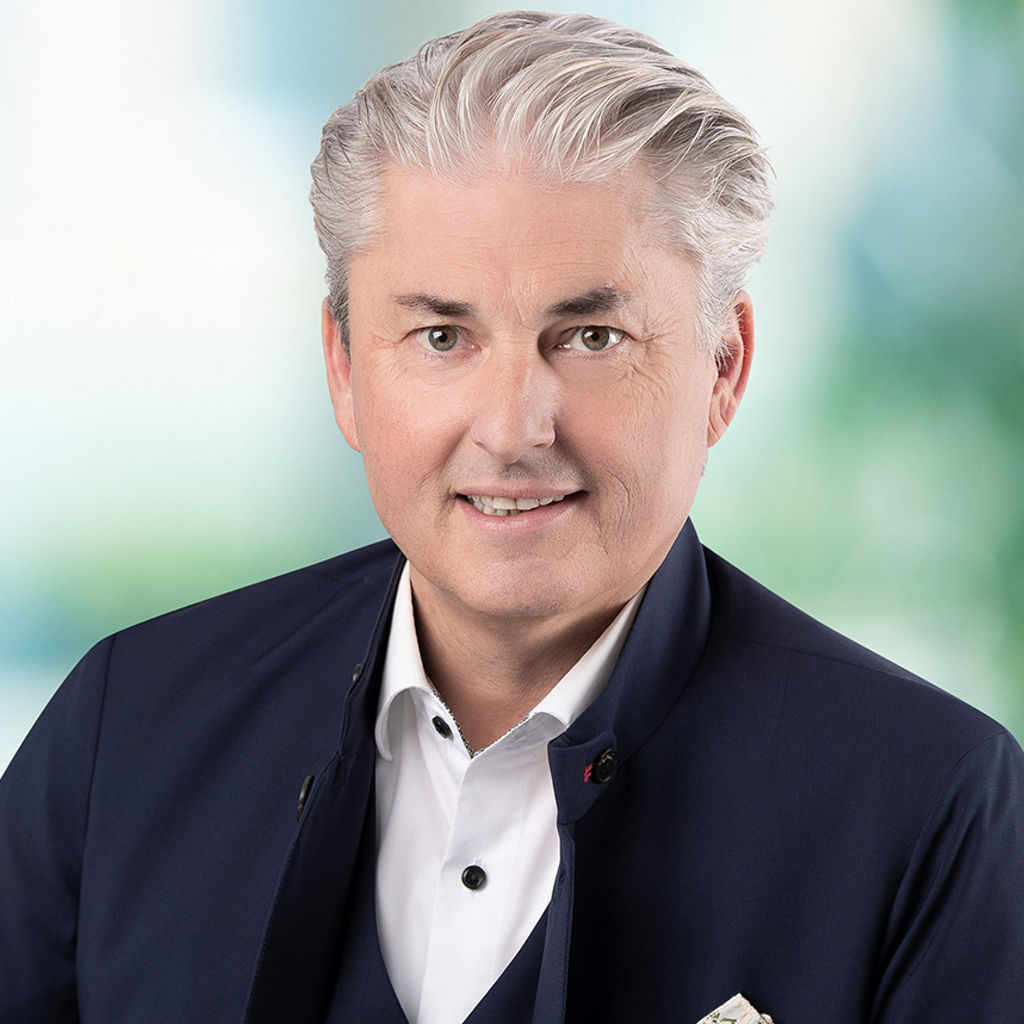 Dirk Brünemann