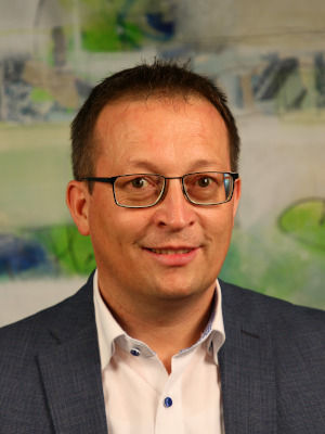 Geschäftsstelle Ruderatshofen