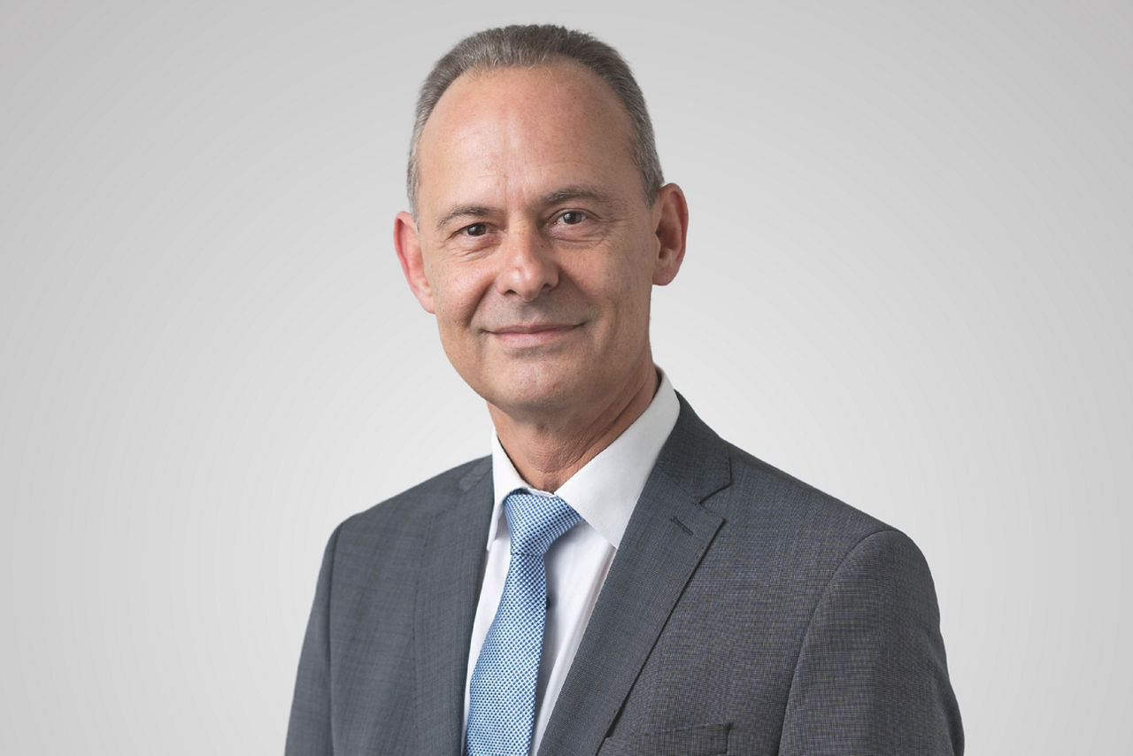 Roland Brummer