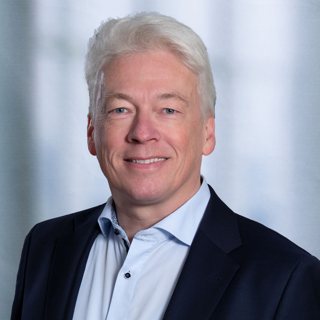 Foto von Achim Brumund
