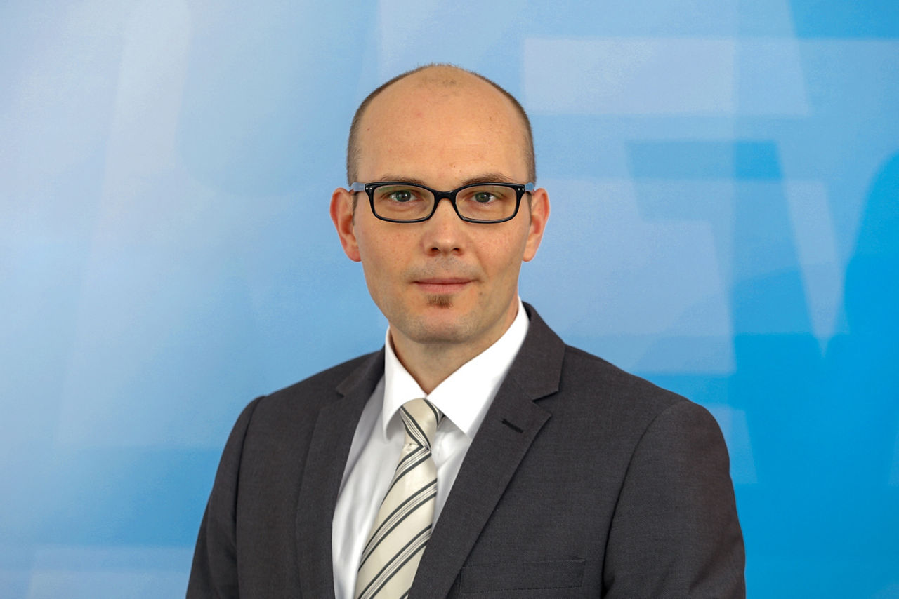 Derk Brune