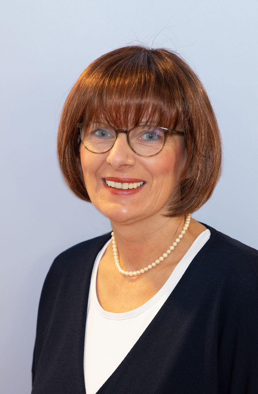 Petra Bruns