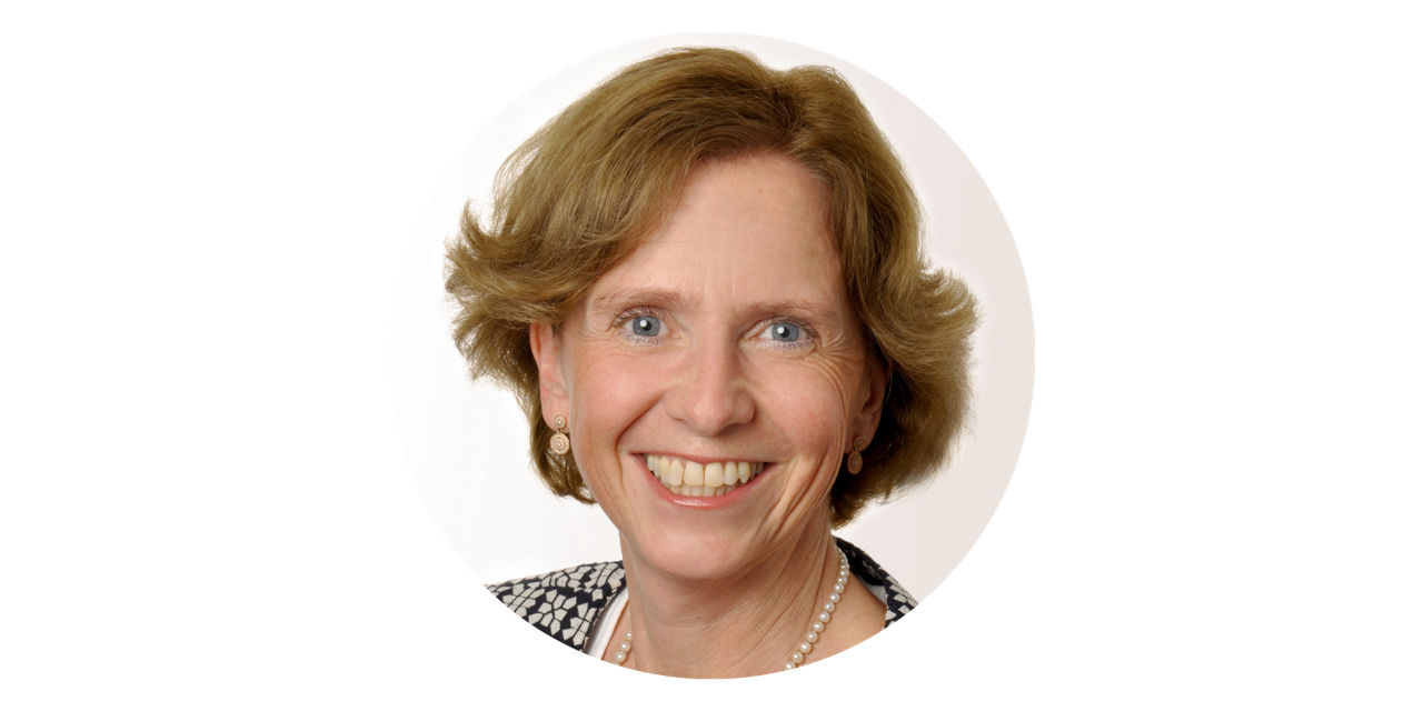 Anja Brux