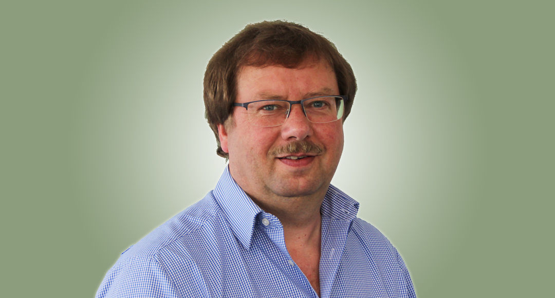 Frank Brzosowski