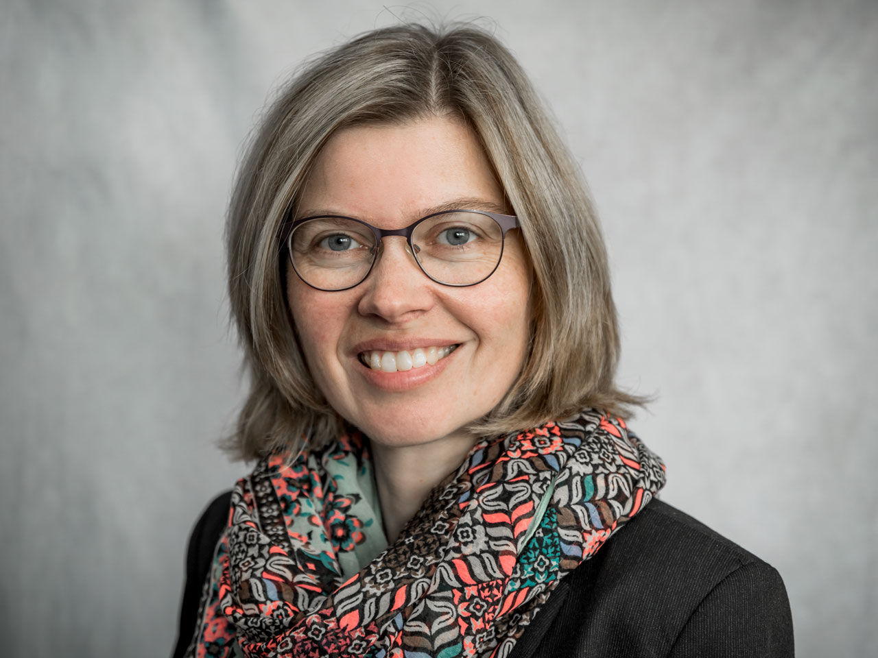 Bild von Birgit Bußmann