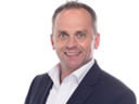 Cristoph Buchen 