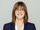 Sandra Bucher