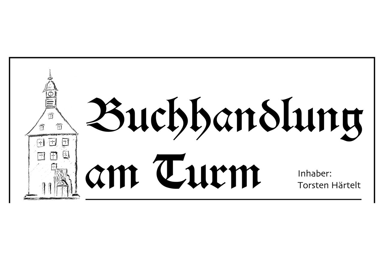 Logo des Anbieters