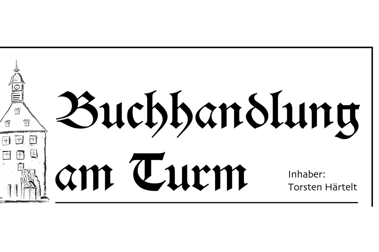 Logo des Anbieters