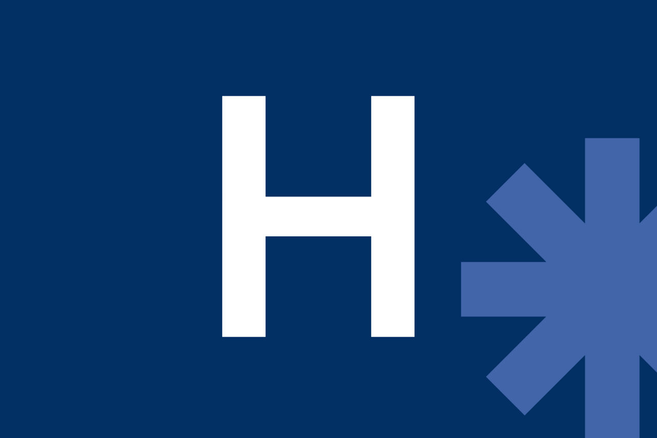 Adventskalender 2025 Türchen 17