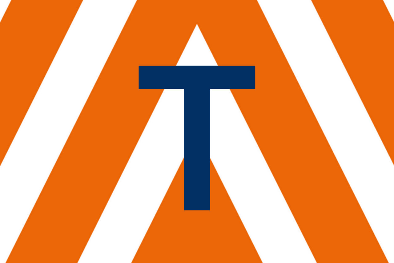 Adventskalender 2025 Türchen 18