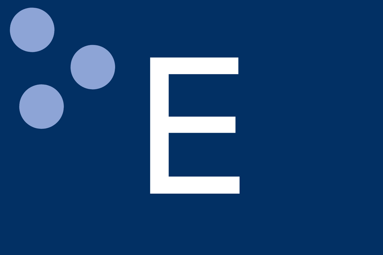 Adventskalender 2025 Türchen 19