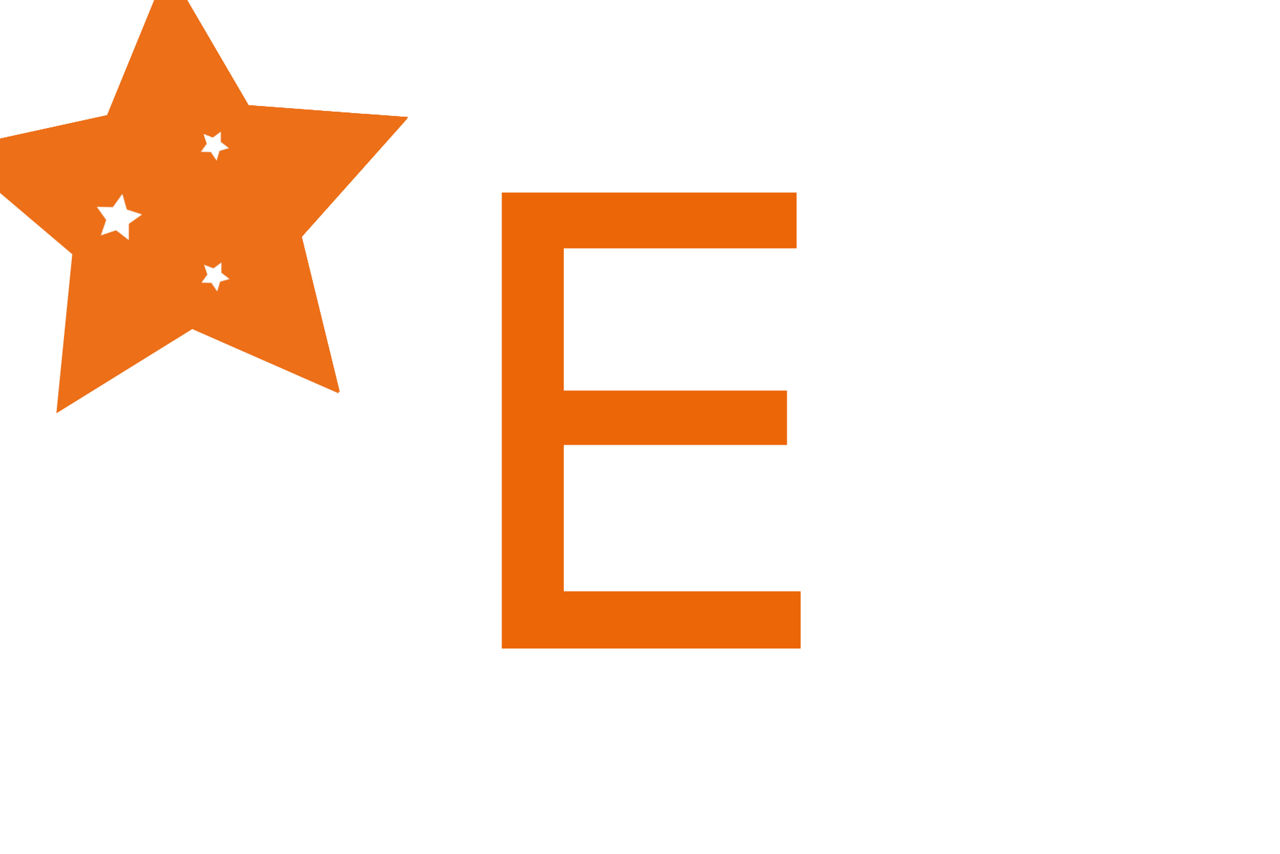 Adventskalender 2025 Türchen 20