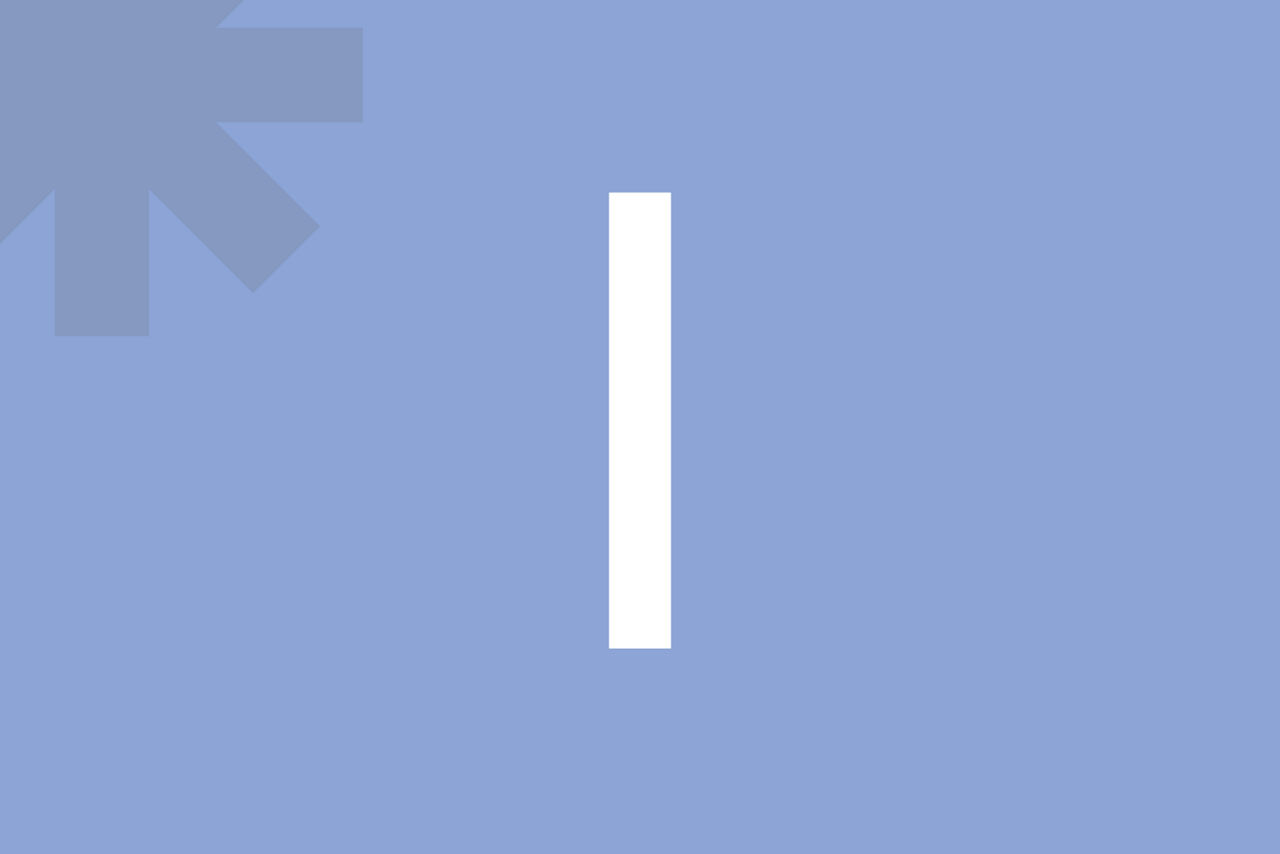 Adventskalender 2025 Türchen 21