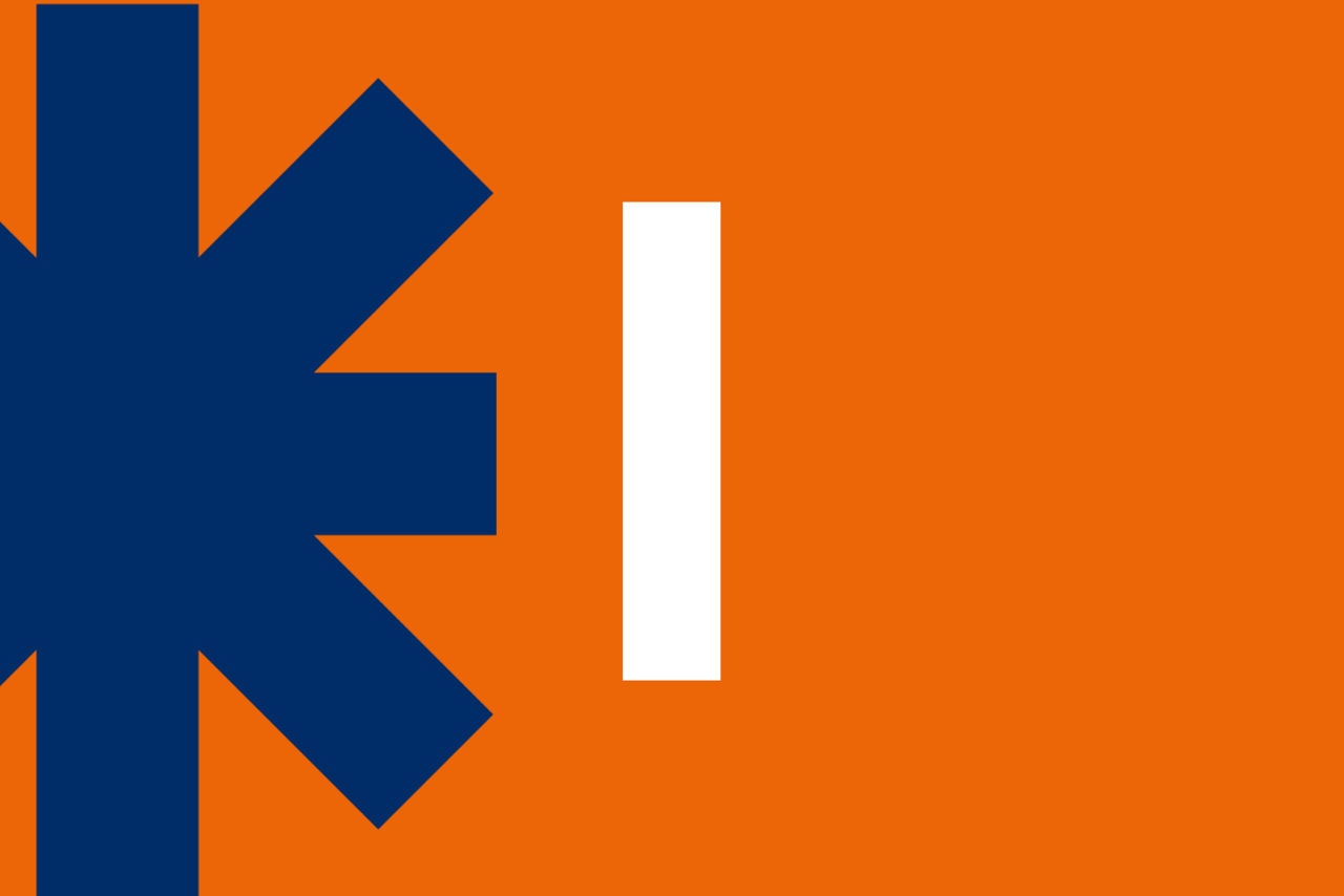 Adventskalender 2025 Türchen 6