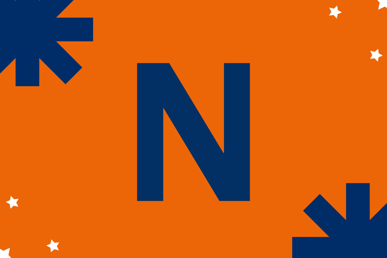 Adventskalender 2025 Türchen 1