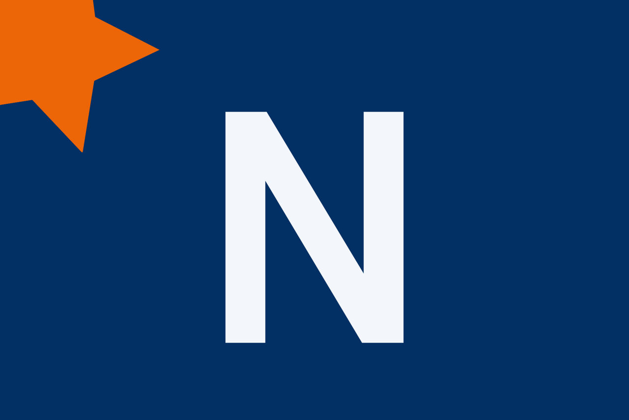 Adventskalender 2025 Türchen 10